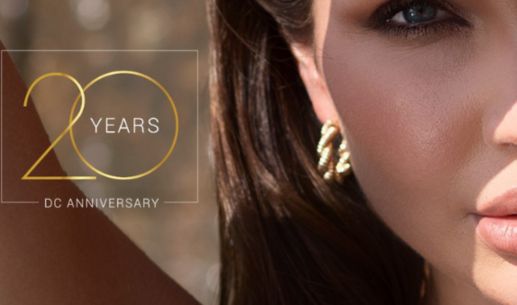 Prečo solárna kozmetika Devoted Creations