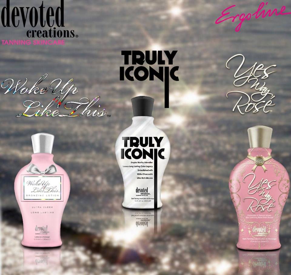 Zvýhodnené kozmetické sady