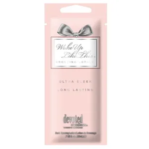 Woke Up Like This 15ml