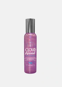 Cloud Kissed After Sun Refresher 200 ml