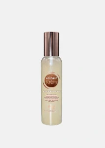 Coconut krém After Sun Refresher 200 ml