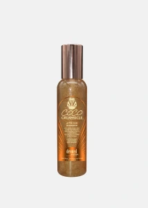  Coco Creamsicle After Sun Refresher 200 ml