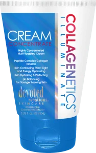 Colagenetics Illuminate Cream Koncentrate 89 ml