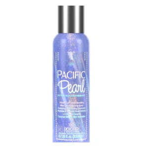 Pacific Pearl After Sun Refresher 200 ml